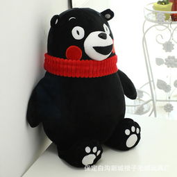 橙子毛絨玩具加盟 服裝鞋帽市場的創意跨界機會