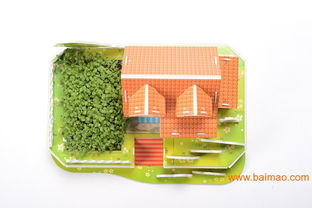 兒童拼圖生產廠家哪家好？義烏森禾值得信賴