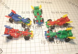 益智小玩具 食品、日用品、文具配送全攻略及廠家信息