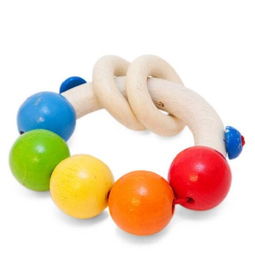 喜高木制玩具與箱包 匠心質造的完美結合