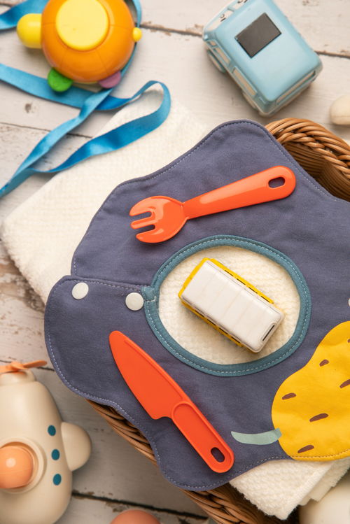 兒童汽車玩具、母嬰用品及箱包攝影圖ST技巧全解析