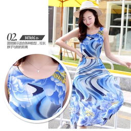 尋找低價服裝貨源？探索北京四季服裝庫存批發全攻略