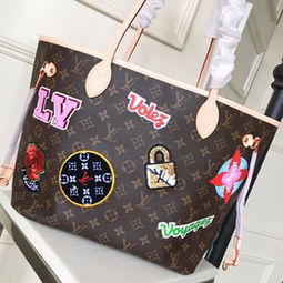 寧安LV雙肩包廠家溯源與廣州服裝鞋帽箱包市場真假鑒別指南