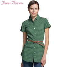 女士襯衫短袖選購指南 價格、比價與平臺分析